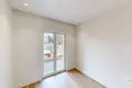 Квартира 45 м² Тиват, Черногория