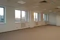 Office 941 m² in Krylatskoye District, Russia