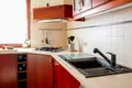 Villa de 5 habitaciones 484 m² Siofok, Hungría