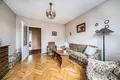 Wohnung 3 zimmer 88 m² Posen, Polen