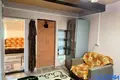 Casa 35 m² Starinki, Bielorrusia