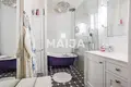 Appartement 6 chambres 262 m² Helsinki sub region, Finlande