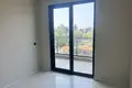 Wohnung 62 m² Türkei, Türkei