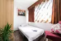 Квартира 2 спальни 100 м² в Будве, Черногория