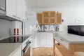 Wohnung 4 zimmer 77 m² Porvoo sub region, Finnland