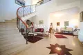 Haus 6 Schlafzimmer 450 m² Tala, Cyprus