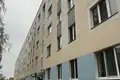 Apartamento 2 habitaciones 50 m² Kalinkavichy, Bielorrusia