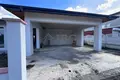 Maison 4 chambres 265 m² Aleksandrovo, Bulgarie