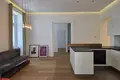 Квартира 2 комнаты 97 572 м² Вена, Австрия