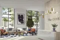 2 bedroom apartment 1 140 m² Dubai, United Arab Emirates