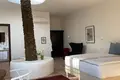 9 bedroom house 800 m² Estepona, Spain