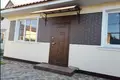 3 room house 100 m² Nerubaiske, Ukraine