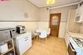 Apartamento 4 habitaciones 83 m² Kaunas, Lituania