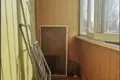 2 room apartment 50 m² Sievierodonetsk, Ukraine