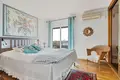 Penthouse 4 pokoi 159 m² Fuengirola, Hiszpania