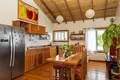 3 bedroom house 149 m² Roatan, Honduras