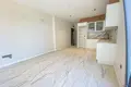 Mieszkanie 2 pokoi 72 m² Mediterranean Region, Turcja