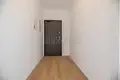 3 room apartment 77 m² City of Zagreb, Croatia