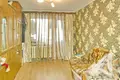 Apartamento 3 habitaciones 61 m² Brest, Bielorrusia