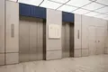 Mieszkanie 1 pokój 43 m² Rawai, Tajlandia