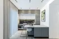 Maison 3 chambres 98 m² Nikiti, Grèce