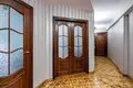 Apartamento 2 habitaciones 67 m² Minsk, Bielorrusia