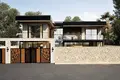 Вилла 5 комнат 350 м² Фетхие, Турция