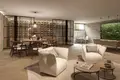 Apartamento 2 habitaciones 80 m² Mijas, España