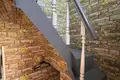 Dom 80 m² Holacki sielski Saviet, Białoruś