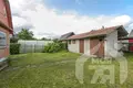House 78 m² Rakauski sielski Saviet, Belarus