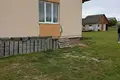 Dom wolnostojący 76 m² Żyrowicze, Białoruś