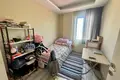 Квартира 3 комнаты 80 м² Мерсин, Турция