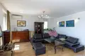 4 bedroom Villa 220 m² Grad Novi Vinodolski, Croatia