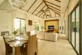 3 bedroom villa 253 m² Rawai, Thailand