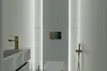 Mieszkanie 3 pokoi 75 m² Mińsk, Białoruś