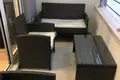 1 bedroom apartment 40 m² Budva, Montenegro