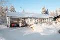 4 bedroom house 158 m² Jyväskylä sub-region, Finland