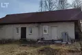 House 185 m² Markava, Belarus