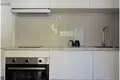 Квартира 4 комнаты  Мадрид, Испания