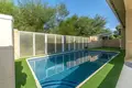 3 bedroom villa 105 m² Torrevieja, Spain