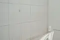 2 room apartment 50 m² Brest, Belarus