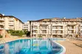 1 bedroom apartment 65 m² Sveti Vlas, Bulgaria