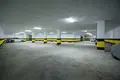 Квартира 2 комнаты 50 м² Каргыджак, Турция