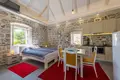 Villa 10 habitaciones 290 m² Perast, Montenegro