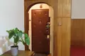 1 room apartment 27 m² in Warsaw, Poland