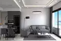 Wohnung 3 Zimmer 100 m² Yaylali, Türkei
