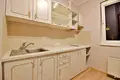 1 room apartment 35 m² Riga, Latvia