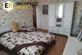 Haus 395 m² Brest, Weißrussland