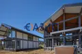 Haus 4 zimmer 200 m² Kosharitsa, Bulgarien