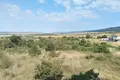 3 bedroom apartment 125 m² Kosharitsa, Bulgaria